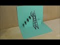 How To Draw A Mind-bending Mixed Reality Illusion