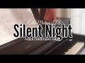 Silent Night (Faber Christmas Piano) Piano Blog #39