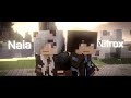 Survival Games: FULL ANIMATION (Minecraft Animation) [Hypixel]