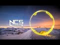 Ranking NCS: Uplifting (Collab 7) [Mega-Collab)