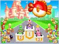 Lets Play Mario Kart Super Circuit! Part 1: Mushroom Cup!