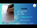 Kushi  | Amazing Drawing Talent | Free Competition Drawing, Art - JULY 2024
