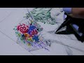 6 art tips to come up with creative drawing ideas