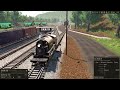 Major Railroad Expansion| Railroader Livestream