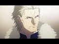 【最新映像】『Fate/strange Fake -Whispers of Dawn-』／2023 summer TVSPアニメ放送決定