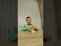 Slime Videosu (Funny Kids Video)
