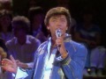 Rex Gildo - Wenn du mich brauchst (ZDF Hitparade 05.07.1982)