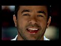 Marwan Chami - Chou Hayda (Official Clip) | مروان الشامي - شو هيدا