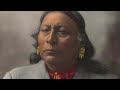 Death & Resurrection of the Thunderbird: Wichita Legend of Rebirth (Native American Mythology Story)