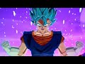 Ranking Dragon Ball Characters I Could Beat In A Fight 2