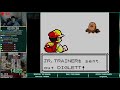 Pokemon Yellow Any% Glitchless Speedrun in 1:53:11 [Current World Record]