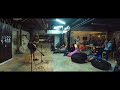 [@CebuScene] Nate English - Demo-Crazy (Acoustic FULL SET) [10-21-2017]