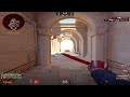 Climbing to 3000 elo on FACEIT