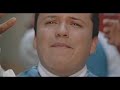 Los Ángeles Azules - Por El Amor A Mi Madre (Video Oficial)