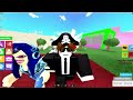 ROBLOX Boys and Girls Hangout 2018