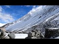 Mountain Ibex | Hunting | Hunter | Himalayan | Markhoor | Trophy Size | Skardu | Hunza | Gilgit |