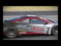 Euro Sim Racers GT3 League Race 1 TRUEBRIT Highlights