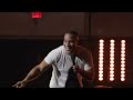 You Are The Plan - DeVon Franklin