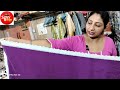 How to attech underground Lace in dupatta, ਚੁੰਨੀ ਤੇ ਗੁੰਮ ਲੈਂਸ ਲਗਾਉਣ ਦਾ ਆਸਾਨ ਤਰੀਕਾ #stitchtutorial #