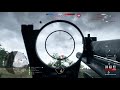 Battlefield 1 Montage I Rest In Peace I II-UltraS-SuR-II I TO MyB2D ( CHIVAs69 )