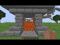 MINECRAFT: 10+ SECRET Redstone Builds!