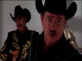 Los Huracanes Del Norte - El Hombre De Negro [Video Oficial]