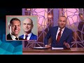 Salafisme - Zondag met Lubach (S07)