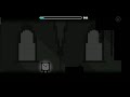 Spooky Light full gameplay