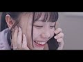 もしも私がYouTuberじゃなかったら...【実話あり】