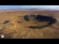 UNREAL PLANET | The Most Unbelievable Places on Earth | 4K