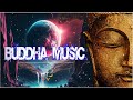 buddha bar - buddha bar music - buddha bar 2024