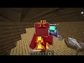 I Conquered This YouTuber SMP in 1 Week