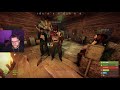 TWITCHLAND HIGLIGHTS MULTIPOV STERMY ENK & PAOLOCANNONE - PARTE 2