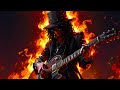 DARK SLASH - Best Rock Music Instrumental Heavy Power Metal