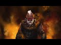 The Burning Maul Episode 3 | An Old Enemy