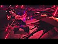 Demon Slayer - Wake Up [EDIT/AMV]