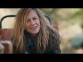 Strange Weather (2016) | Full Movie | Holly Hunter | Kim Coates | Carrie Coon | Glenn Headly