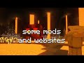 Is this the end of Hypixel Skyblock Mods?