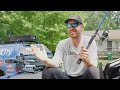 TOP BAITS of the MONTH | July 2024 Edition