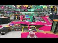 What You NEED to Know For Splatfest (Splatoon 3)