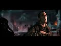 Lil Wayne - Drop The World ft. Eminem (Official Music Video) ft. Eminem