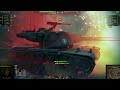 E100 - Maximum Impact in World of Tanks Onslaught | 100% Domination Gameplay - Part TWO