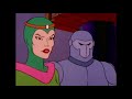 He-Man Official | SHE RA - 3 HOUR COMPILATION | She-Ra Full Episodes | Cartoons for kids