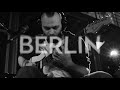 Rare Americans - Berlin (Official Lyric Video)
