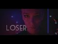 Neoni - LOSER (Official Lyric Video)