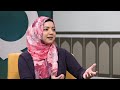 What is Salafism & Wahhabism? | Dr. Shabir Ally & Dr. Safiyyah Ally