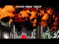 Doom II (Unity) Doom Zero Map 01: High-Rise Roof in 0:21.85 (Any%)