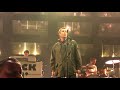 Liam Gallagher- For What It’s Worth [live @ Brighton Centre, Brighton 15-12-17]