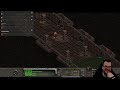 I played Fallout 2 for the FIRST TIME - Fallout 2 Part 1