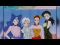 Aishyo's Top 10  Sailor Moon🌙 Episodes